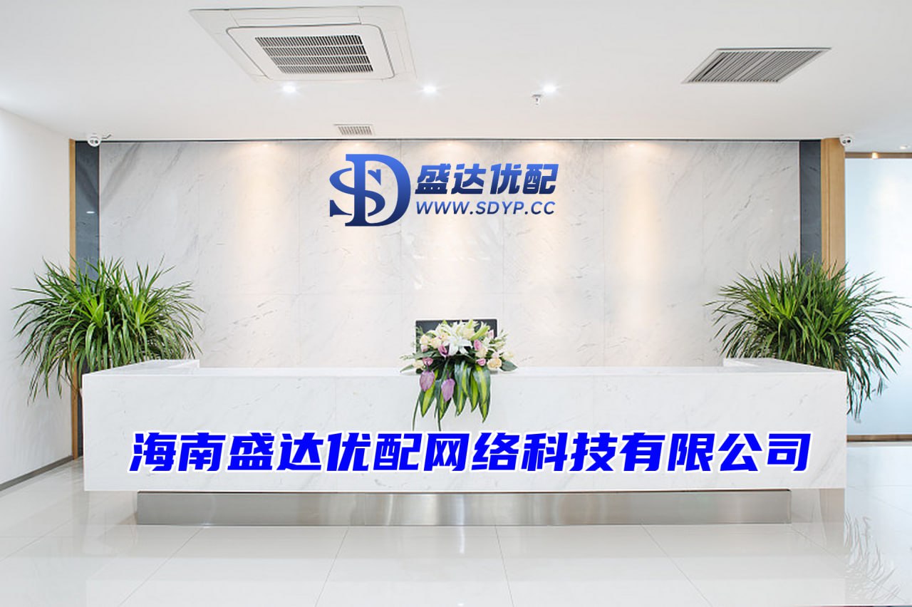 一直牛配资-正规配资平台app-搜正规合法平台杠杆炒股-股票配资资金打入谁账户