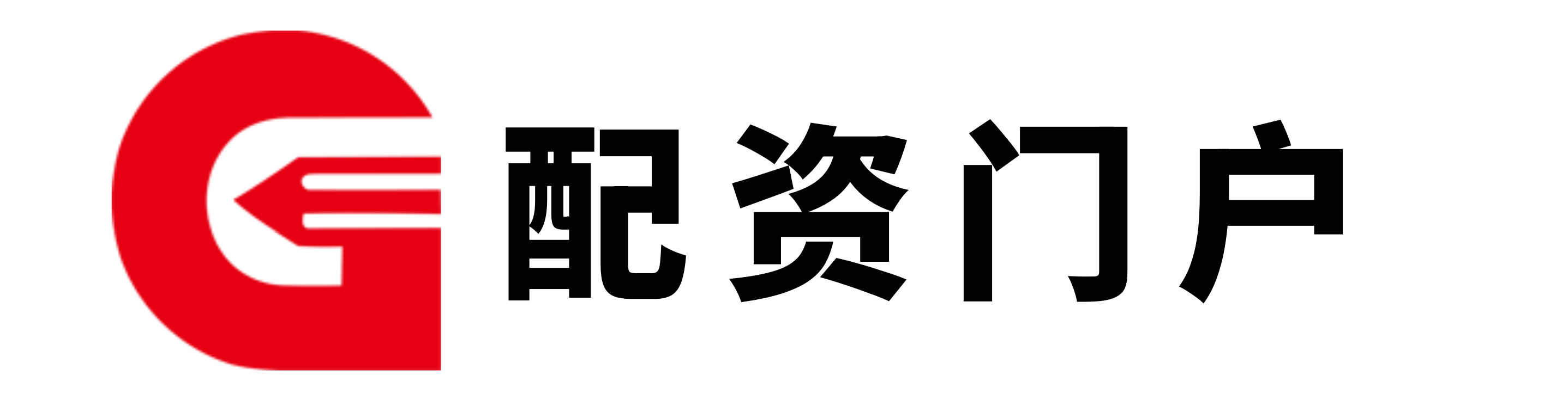 一直牛配资-正规配资平台app-搜正规合法平台杠杆炒股-股票配资资金打入谁账户