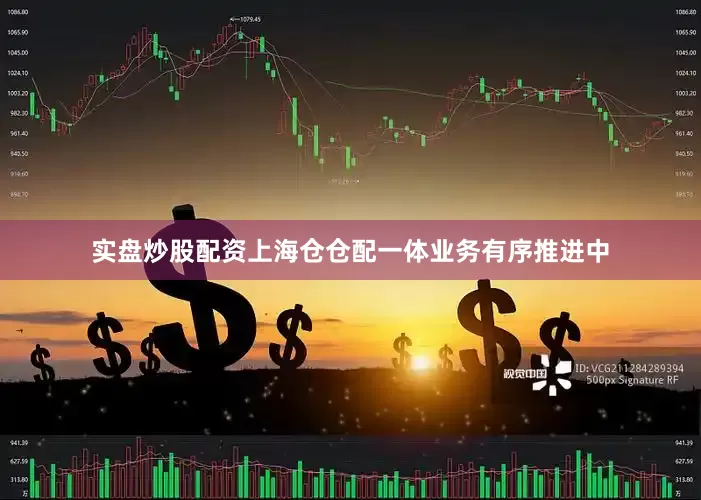 实盘炒股配资上海仓仓配一体业务有序推进中